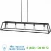 Hinkley lighting fulton 3335 pendant light 3335dz, светильник