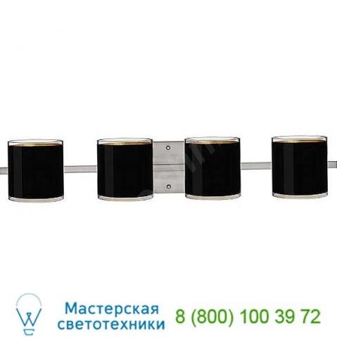 3ws-718006-sn pogo bath bar besa lighting, светильник для ванной