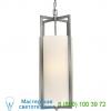 3212an hinkley lighting hampton 4 light pendant light, светильник