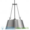 Hinkley lighting 3395rs cartwright pendant light, подвесной светильник