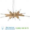 Masiero flashwood s12 pendant light flashwood s12 140, светильник
