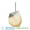 3001. 01-sml sonneman lighting facets led pendant, светильник