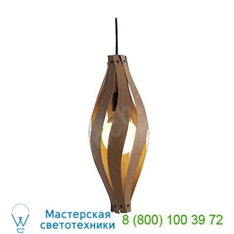 290022 cocoon pendant light macmaster, светильник