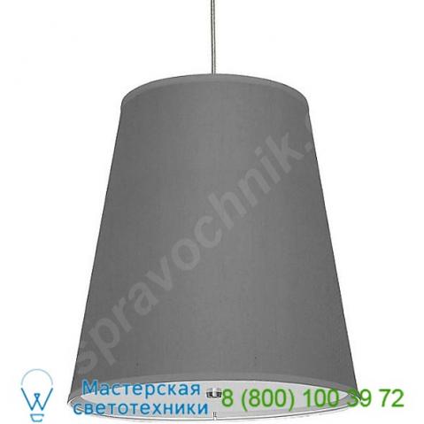 Sl_z8_ac seascape lamps zak pendant light, светильник