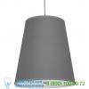 Sl_z8_ac seascape lamps zak pendant light, светильник