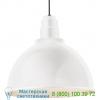 5drd12mbk-bc troy rlm lighting deep reflector outdoor pendant, уличный подвесной светильник