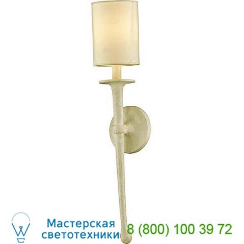 Faulkner wall sconce b6541 troy lighting, настенный светильник