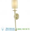 Faulkner wall sconce b6541 troy lighting, настенный светильник