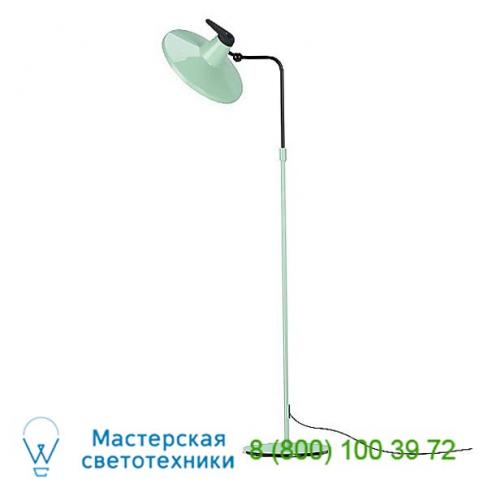 Garcon floor lamp carpyen garcon-fl-vespagrn, светильник