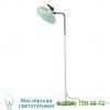 Garcon floor lamp carpyen garcon-fl-vespagrn, светильник