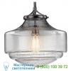 43563sni keller pendant light kichler, светильник