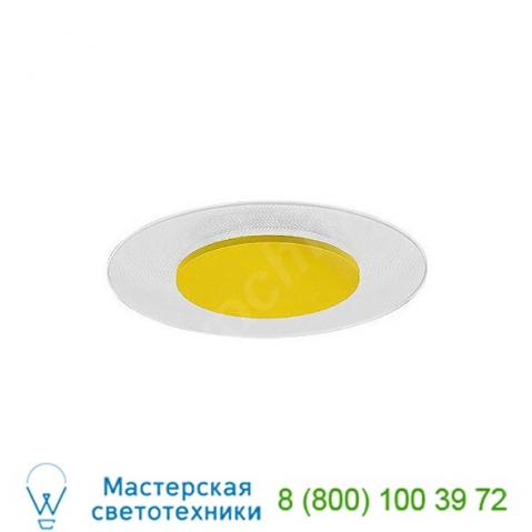 Eclipse ii flush mount pendant light sl_ecl2_11_bla seascape lamps, светильник