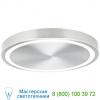 Fm895scled930 lbl lighting crest flush mount ceiling light, светильник
