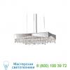 Riviera pendant light schonbek lighting rf2432n-16a, светильник
