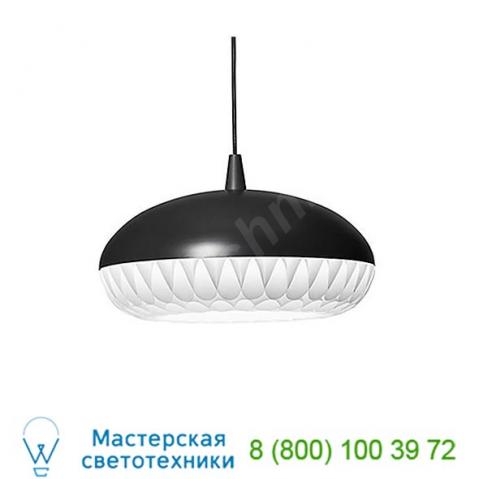 Aeon rocket pendant light anr100b lightyears, светильник