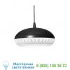 Aeon rocket pendant light anr100b lightyears, светильник