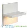 Ledge wall sconce rich brilliant willing ld-s2-27-120, настенный светильник