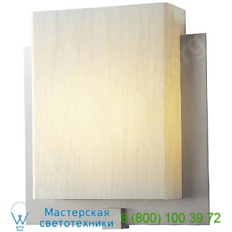 Oxygen lighting 2-5113-324 pathways led wall sconce, настенный светильник