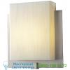 Oxygen lighting 2-5113-324 pathways led wall sconce, настенный светильник