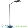 Girard floor lamp hudson valley lighting l435-as, светильник