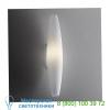 Kika wall / ceiling light d31g01 a 01 fabbian, настенный светильник