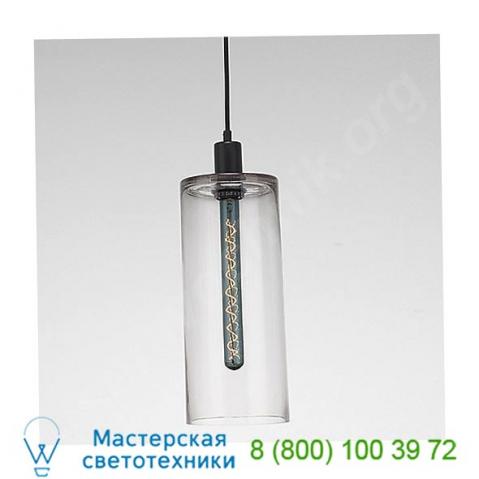 Lab0041-14-fb-c-c01-e2 hammerton studio apothecary 14-inch mini pendant light, светильник