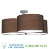 Sl_t32_ac seascape lamps tryptic pendant light, светильник