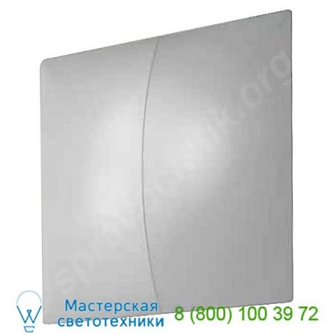Nelly straight 60 ceiling or wall light axo light upnels60bcxxe26, потолочный светильник