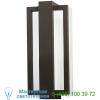 Kichler sedo 1 light outdoor wall light 49434az, уличный настенный светильник