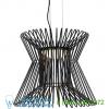 700tdsyrpb-led930 tech lighting syrma led pendant light, светильник