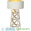 Ulmolcol-m-ww moooi construction lamp, торшер