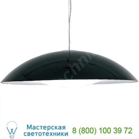Hw496oppc2g40 lbl lighting dover bath wall light, светильник для ванной. Москва