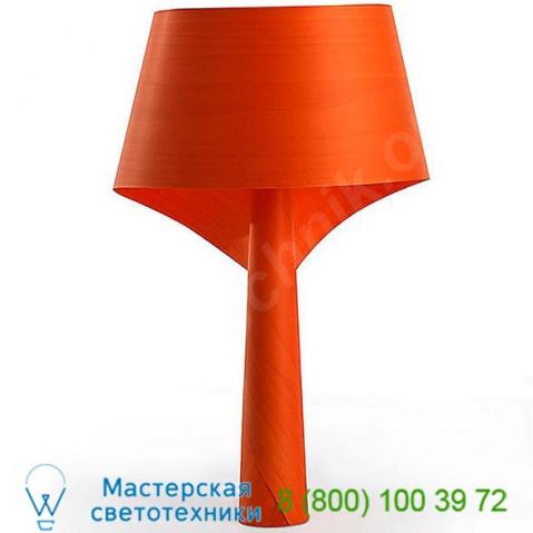 Air mg large table lamp air mg e12 ul 20 lzf, настольная лампа
