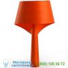 Air mg large table lamp air mg e12 ul 20 lzf, настольная лампа