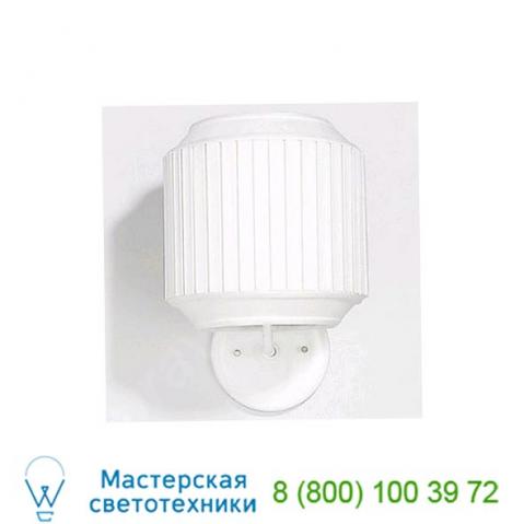 Del-vib-27-120 delta vi wall sconce rich brilliant willing, настенный светильник