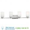 54622bn hinkley lighting karlie vanity light, светильник для ванной