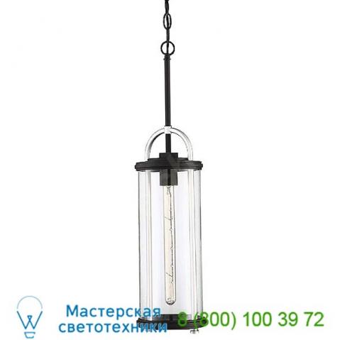 Keyser outdoor pendant light the great outdoors: minka-lavery 72674-32, уличный подвесной светильник