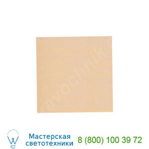 Compass small semi-flush mount 124555-1004 hubbardton forge, светильник