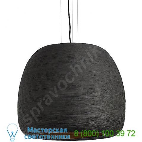 700tdkrmplcw-led927 karam pendant light tech lighting, светильник