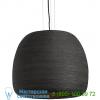 700tdkrmplcw-led927 karam pendant light tech lighting, светильник