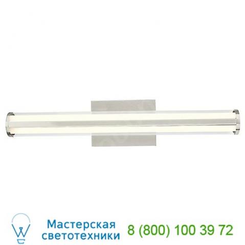 700bcpet24c-led930 petra bath light tech lighting, светильник для ванной