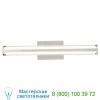 700bcpet24c-led930 petra bath light tech lighting, светильник для ванной