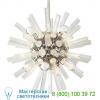 89430 arteriors hanley chandelier, светильник