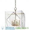 5912-agb hudson valley lighting travis pendant lights, светильник