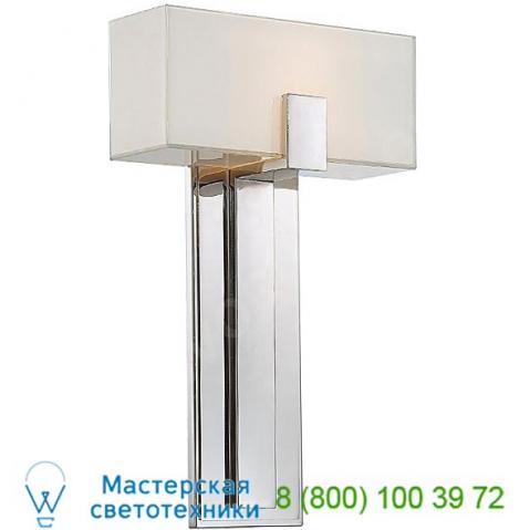 George kovacs p1704-647 p1704 wall sconce, настенный светильник