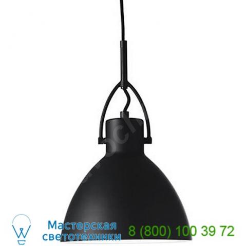Sq-8961mp-wh seed design laito pendant light, светильник