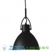 Sq-8961mp-wh seed design laito pendant light, светильник
