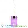 1xt-6524ea-led-sn besa lighting scope low voltage pendant light - led, светильник