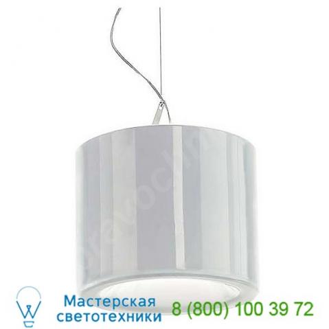 Tet suspension light danese milano usc-ddte01007028, светильник