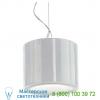 Tet suspension light danese milano usc-ddte01007028, светильник